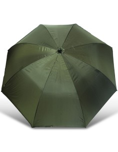 Ngt paraguas brolly standar 50" 2