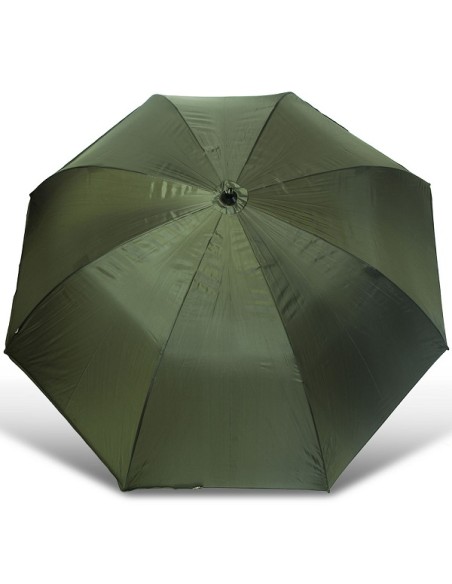 Ngt paraguas brolly standar 50"