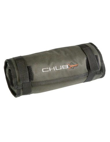 Chub clavos 20 peg pack