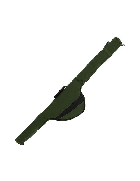 Ngt funda individual 8"