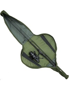 Ngt funda individual 8" 2