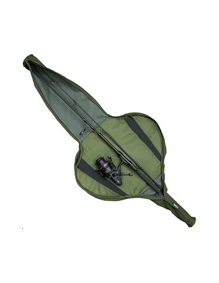 Ngt funda individual 8"