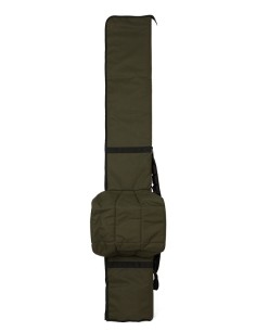 Fox r-series 3 rod holdall 12"