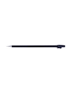 Carp spirit pica blax pole 55cm