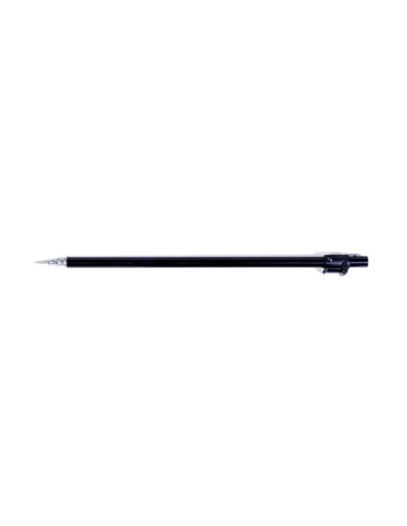 Carp spirit pica blax pole 55cm