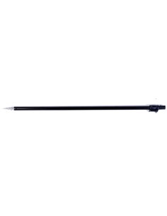 Carp spirit pica blax pole 75cm