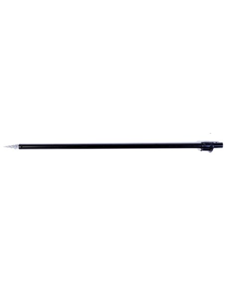 Carp spirit pica blax pole 75cm