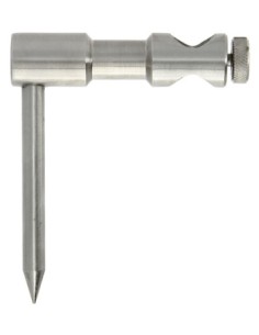 Ngt estabilizador chunky acero robusto