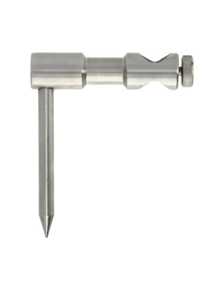 Ngt estabilizador chunky acero robusto