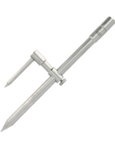 Ngt estabilizador chunky acero robusto 2