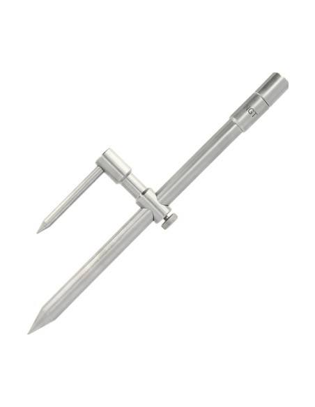 Ngt estabilizador chunky acero robusto