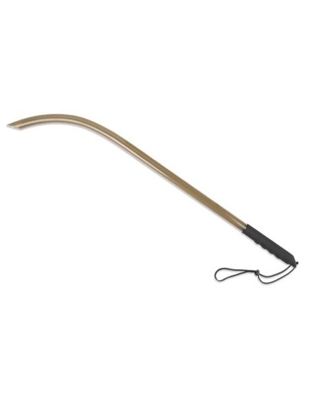 carp spirit lanzaboilies pvc 28mm