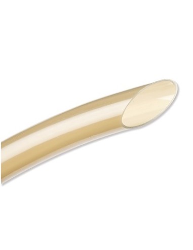 carp spirit lanzaboilies pvc 28mm