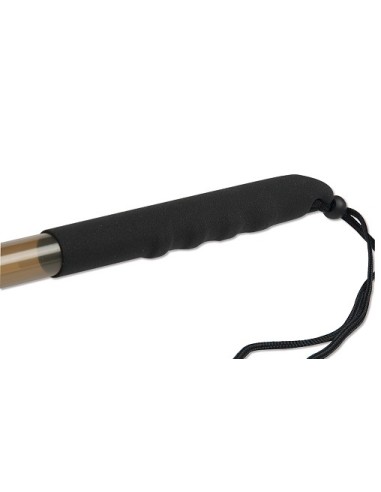 carp spirit lanzaboilies pvc 28mm