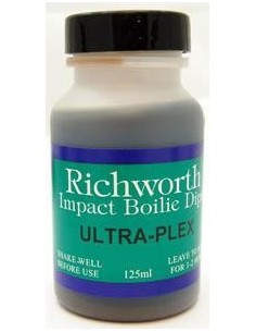 Richworth dips multiplex 125ml
