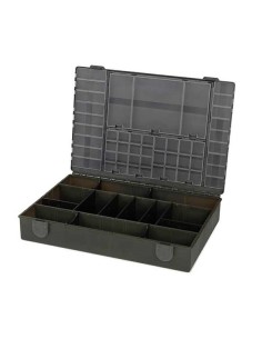 Fox large tackle box