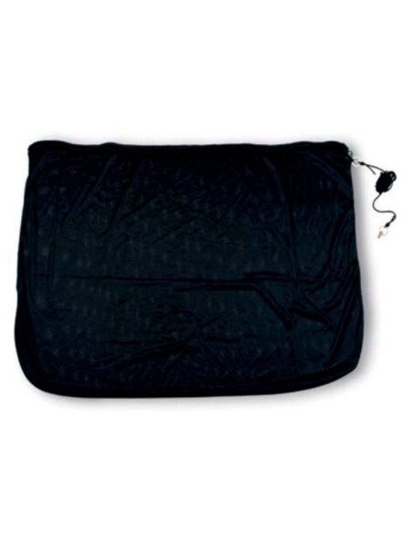 FoX carp sack
