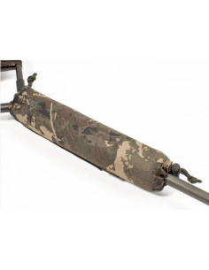 Nash subterfuge net float large 2