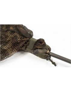 Nash subterfuge net float small 2