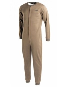 Nash pijama zt polar all in one talla L