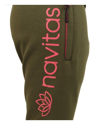 Navitas pantalon woman Lily talla M