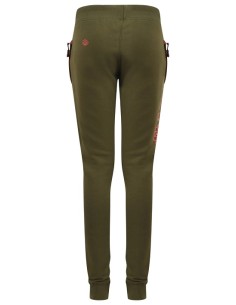 Navitas pantalon woman Lily talla L 2