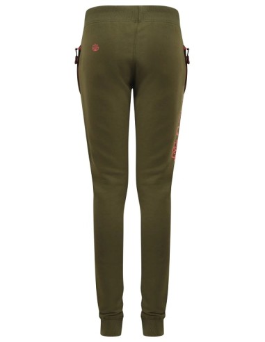 Navitas pantalon woman Lily talla L