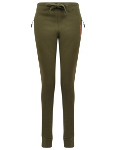 Navitas pantalon woman Lily talla XL