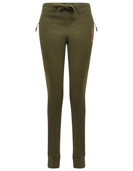 Navitas pantalon woman Lily talla XL