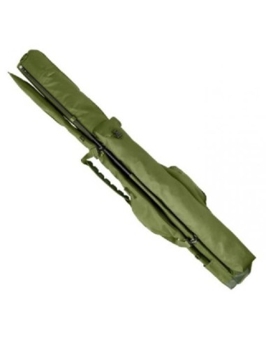 Trakker NXG 3 cañas montadas 13"