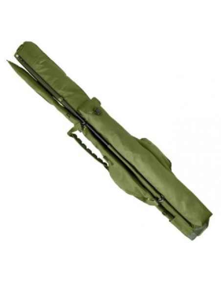 Trakker NXG 3 cañas montadas 13"