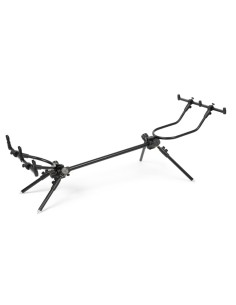 Trakker grand sniper pod