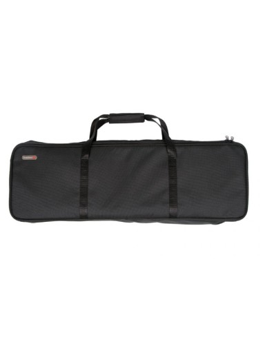 Trakker grand sniper pod