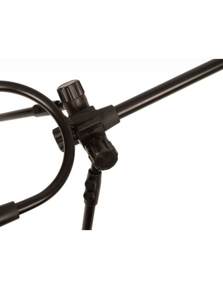 Trakker grand sniper pod