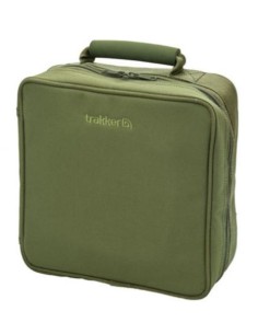 Trakker NXG deluxe food set 2