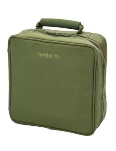 Trakker NXG deluxe food set