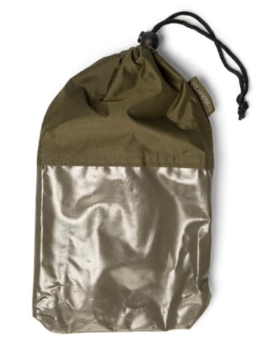 Trakker 8 inch bivvy pegs 10unds