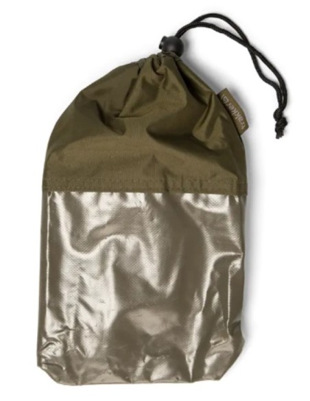 Trakker 8 inch bivvy pegs 10unds