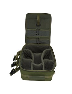 Trakker NXG camera tech bag 2