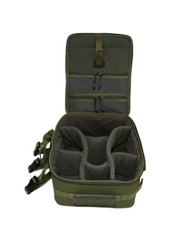 Trakker NXG camera tech bag