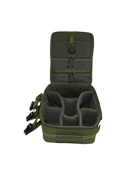 Trakker NXG camera tech bag