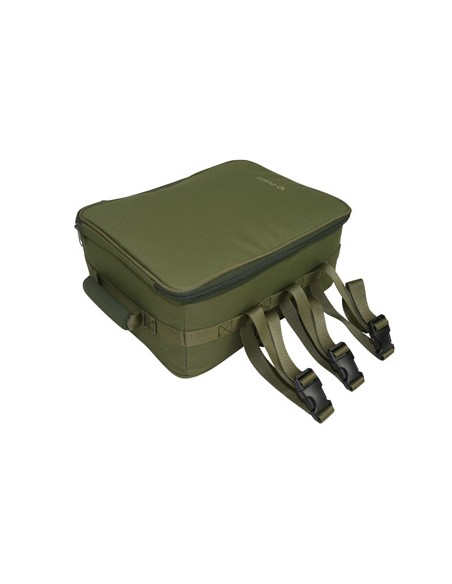 Trakker NXG camera tech bag