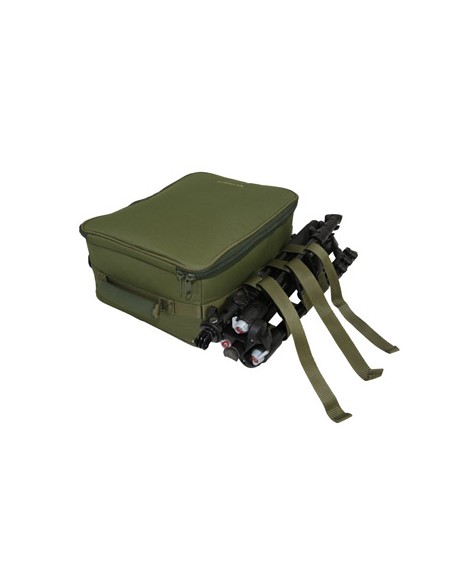 Trakker NXG camera tech bag