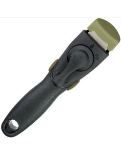 Trakker armolife cookset handle mango