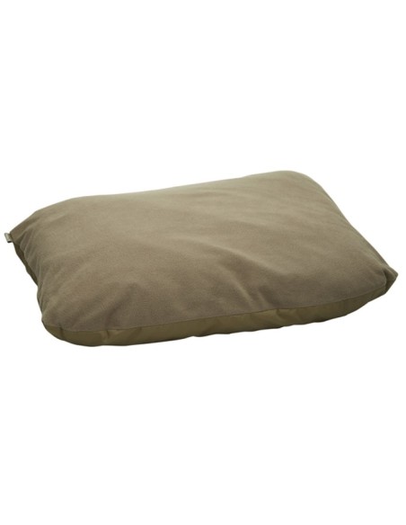 Trakker pillow large