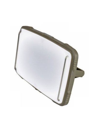 Trakker nitelife floodlight 1280