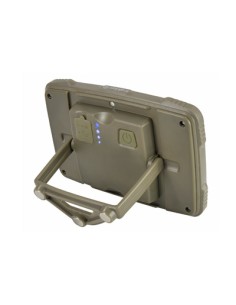 Trakker nitelife floodlight 1280 2