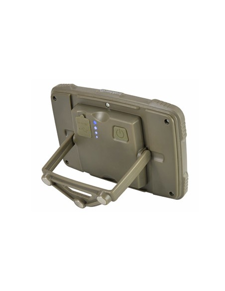 Trakker nitelife floodlight 1280