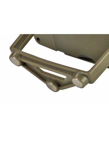 Trakker nitelife floodlight 1280