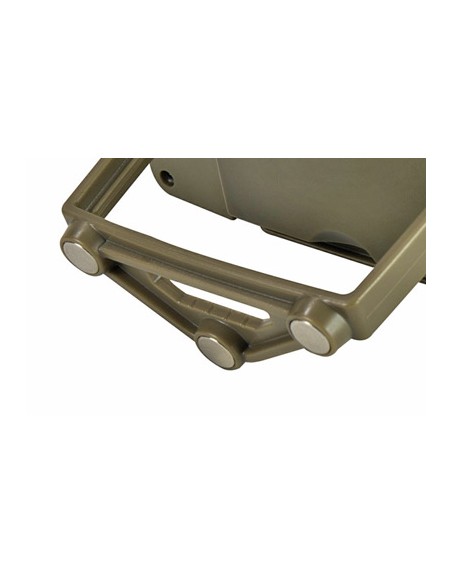 Trakker nitelife floodlight 1280